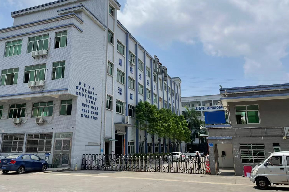深圳微型隔膜泵厂家