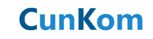 Cunkom微型气泵厂家